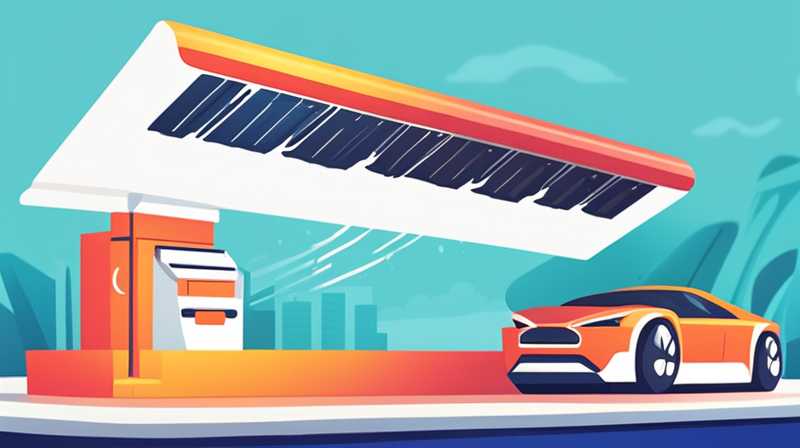 How much does a solar car wash machine cost?