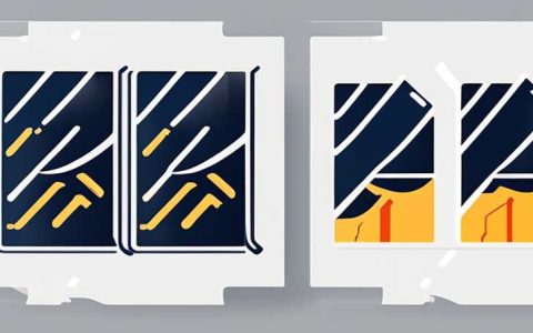 How to dismantle Jiajiafa solar panel