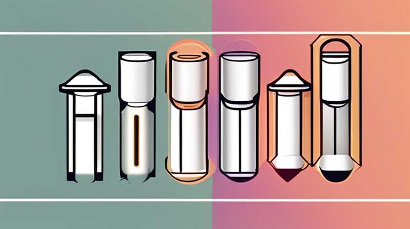 How many lumens is the brightness of a 50w solar light?