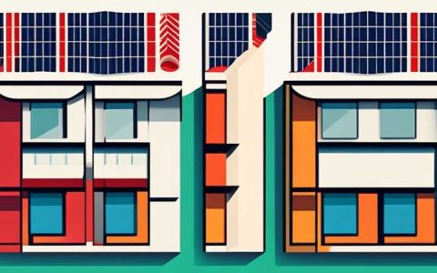 How long can a 40w solar panel charge