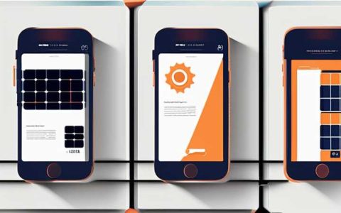 What is Solar Plus Matrix?