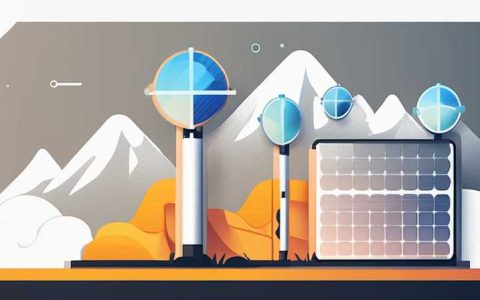 How much does solar cluster cost?