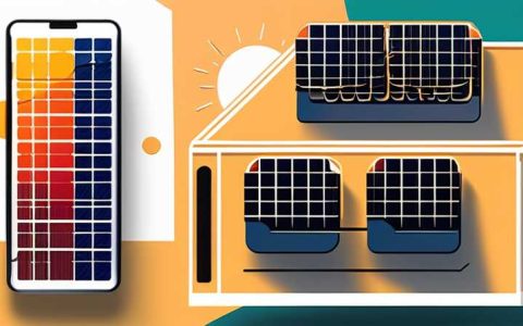 What brand of commercial solar energy is good?