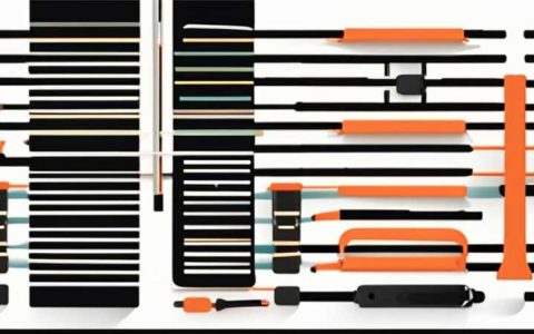 How to buy solar signal cable