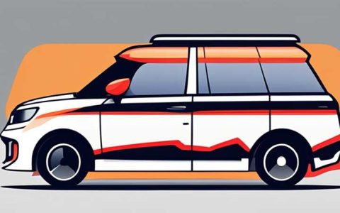 How much does it cost to charge Wuling mini with solar power?