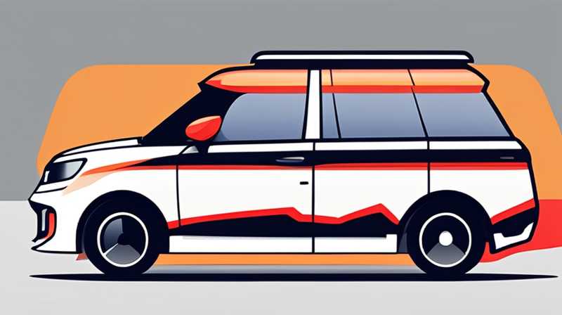 How much does it cost to charge Wuling mini with solar power?