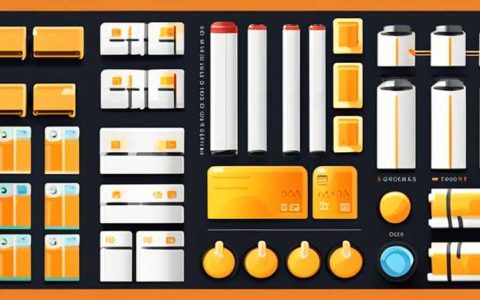 How much does it cost to install solar batteries?