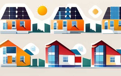 What is the difference between solar shingles and single crystals?