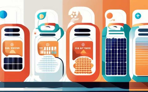 Where is the solar energy repair shop in Wennan