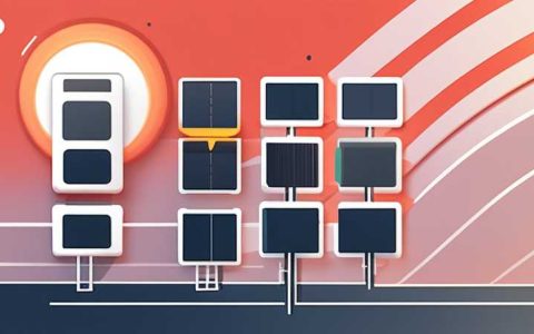 What material are solar pads made of?