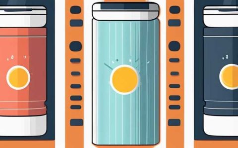 How about the solar three-compartment thermos barrel