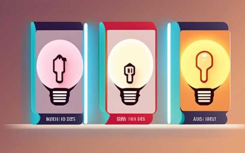 Which brand of solar lights is the cheapest?