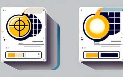 What are the uses of solar energy storage batteries