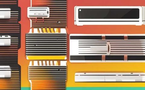 How many volt batteries are required for a 74v solar panel?