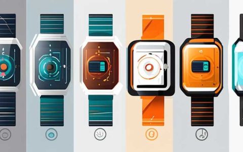 How to choose between electronic watches and solar watches