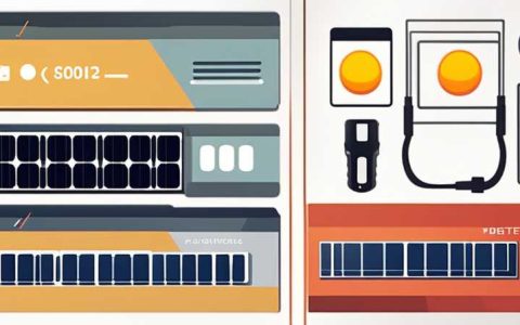 What battery does a 10w solar panel drive?