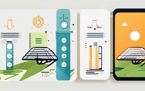 How does pressurized solar energy circulate naturally?