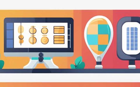 How to set up solar lights to light up at night