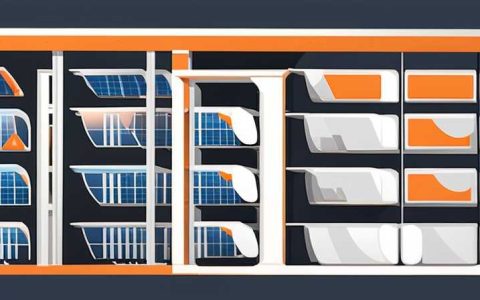 What is it like to run a solar cell factory?