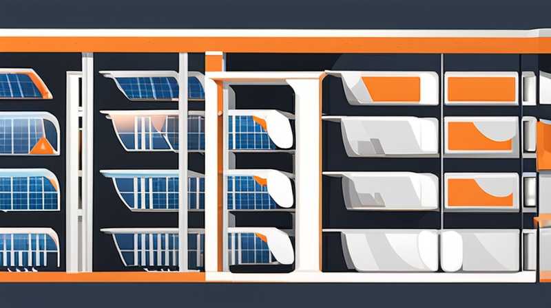 What is it like to run a solar cell factory?