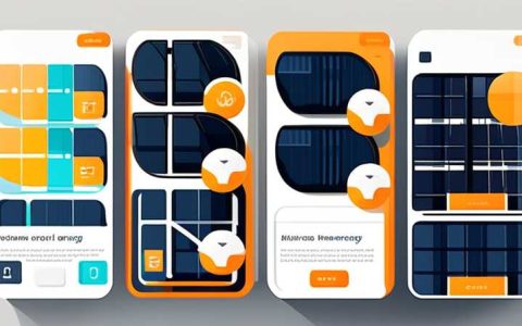 What does fixed solar energy include?