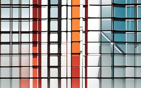 How to disassemble photovoltaic solar glass