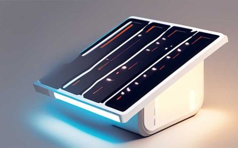 Where can I buy solar tube lights?