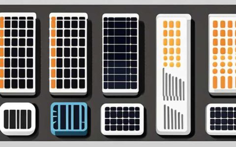 Where can I find solar mounting service providers?