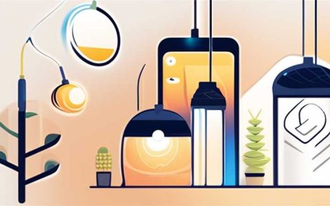 How to connect solar lights to light strings