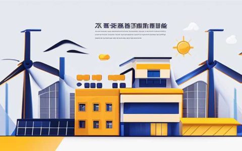 Which factory is Tianyi Solar