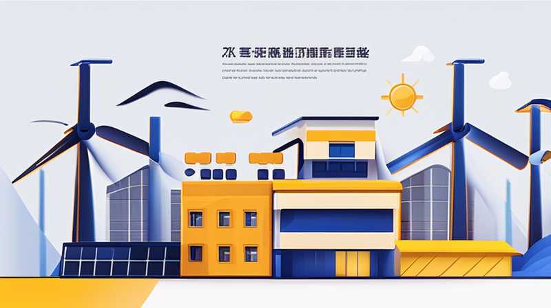 Which factory is Tianyi Solar