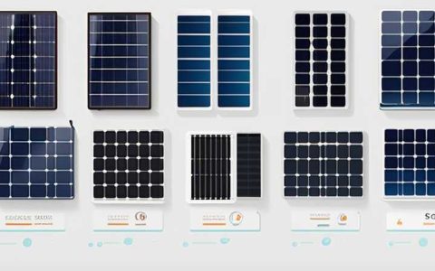 Where to buy wholesale solar products