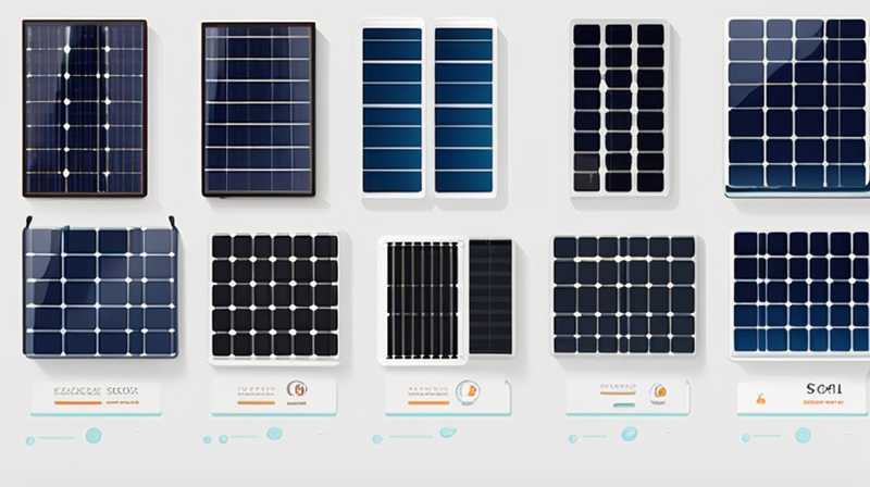 Where to buy wholesale solar products