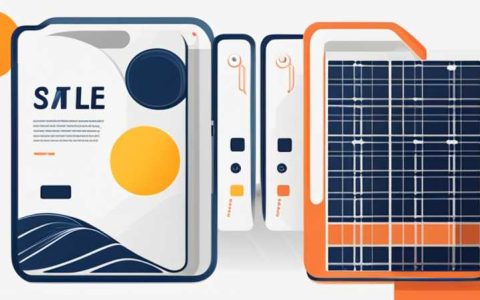 How to connect dc solar panels in series
