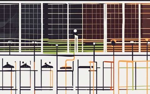 How to connect your own solar energy to the grid