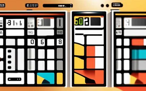 How to debug the timing of a solar meter