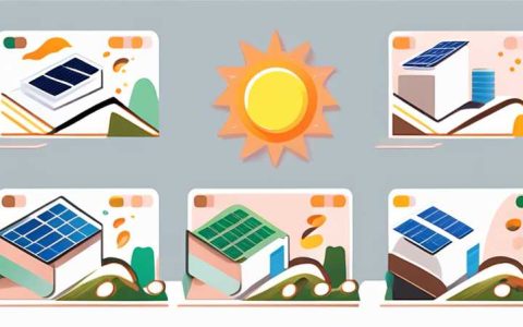 How to use the solar energy of Xiaohuiyan 3