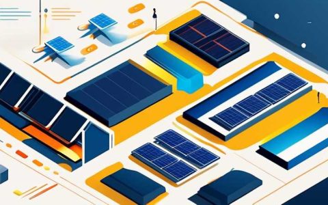 How many square meters does solar energy 2kw