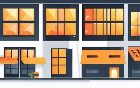 What factories need solar lights?