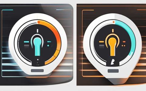 How to set the temperature of rotating solar energy