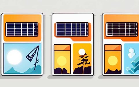 What is the penetration rate of solar energy?