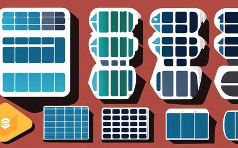 How many solar panels can drive 13kw?