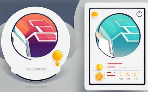 How to detect if solar energy is working