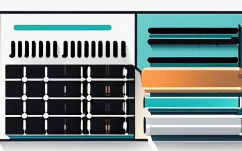 Where do solar tubes come from?
