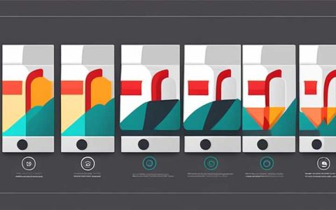How to remove the Sunshine Kema solar tube