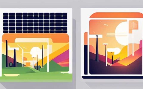 What brand of high brightness solar energy is good?