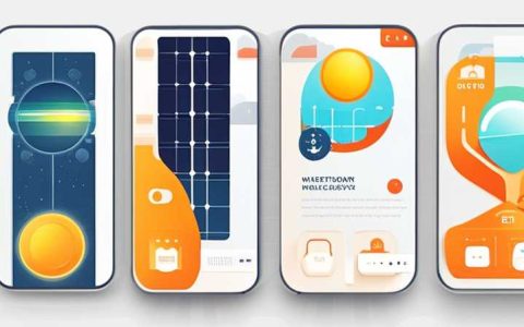 What can solar energy cure?