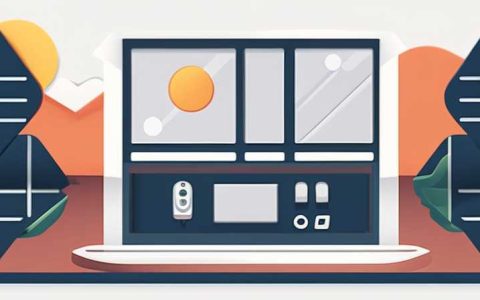 Why can't the solar power be turned off when it breaks down?