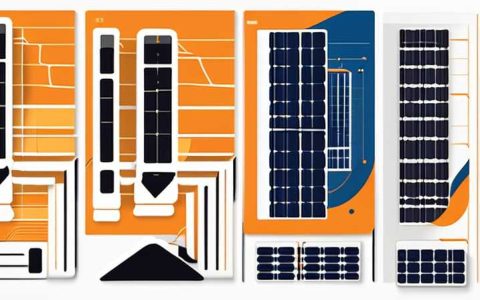 How to approve photovoltaic solar energy