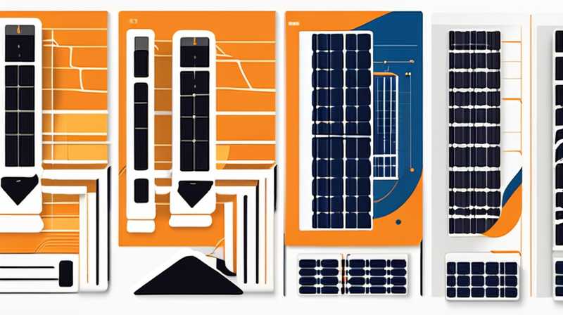 How to approve photovoltaic solar energy